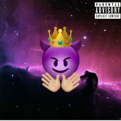 Royal Ramon - Far Away FT.Young$moke (Prod. By SuperStar Bruno X Raven Wolf)