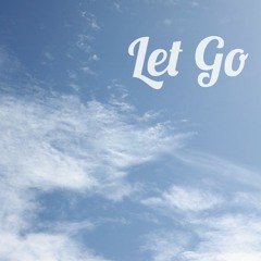Let Go