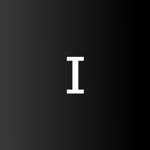 Act One (prod. Khronos Beats)