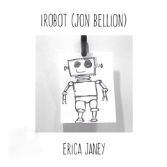 iRobot (Jon Bellion)