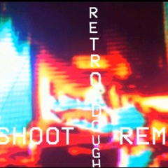 BlocBoy JB - "Shoot" Official Remix