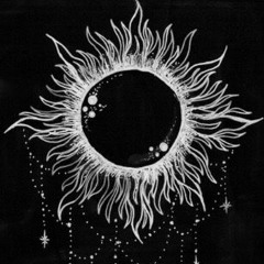 CALYPSO - Travis Scott x Tory Lanez x Drake Type Beat