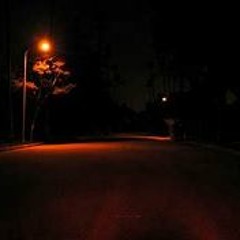 XXXTENTACION - Hate Never Wins (REMIX)