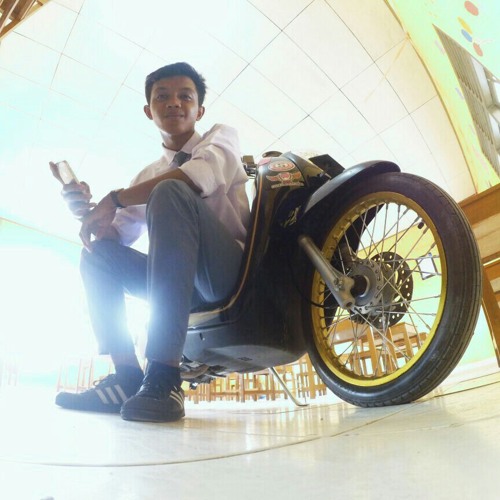 Tulus Teman Hidup Mp3 By Rizky Ap On Soundcloud Hear The World S Sounds