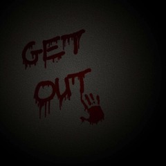 Get Out (Feat. Ivampwithwaves)