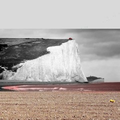 Blue Benjamin - Cliffs Of Rover [Prod. By Drip Dry]