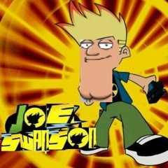 we goin haunted hills (prod. randomkitchengamer)