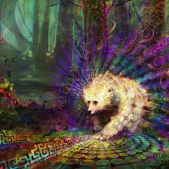 Oso Blanco
