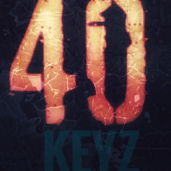 Cleana - 40Keyz Feat. Young Mitch