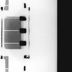 Between Hope and Wishful Thinking