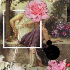 addiction kills. [produced by octbrfrst]