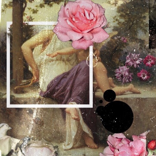 addiction kills. [produced by octbrfrst]