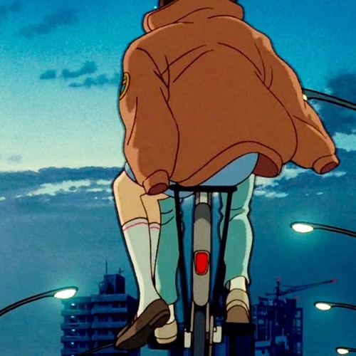 Steven Youniverse ☆ ^w^ w / Blatz (prod. Meltycanon)