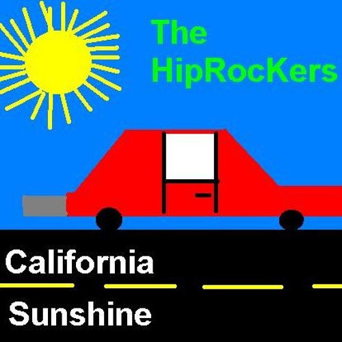 Stream Jackie Chan Song by The HipRocKers Listen online for free on