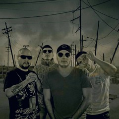 PROBLEMS TONK BICKNE CANALLA CYVIL