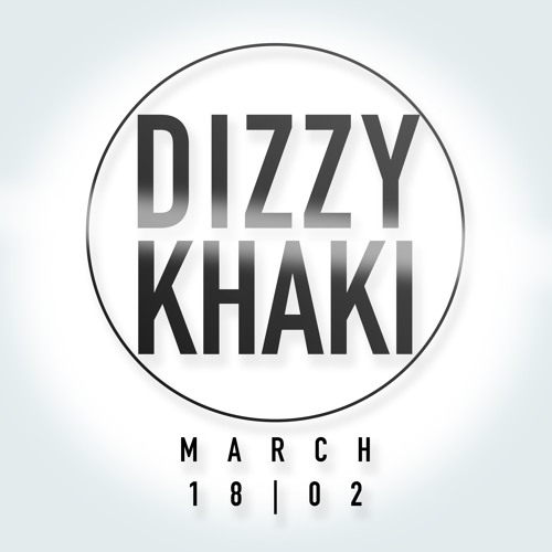 March '18 | 02 (2018 Releases)