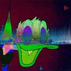 Donny D (Please don't sue) 2016