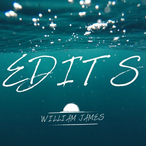 Run vs Soft Spoken (William James Edit)
