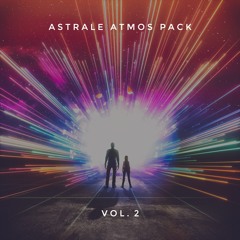 Astrale Atmos Pack Vol. 2