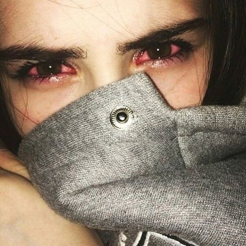 ℒund - Alone
