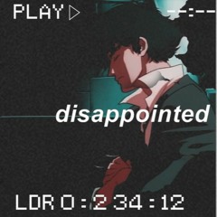 ＤＲＩＦＴＥＲ 翁園テ