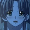 Lonely Mp3