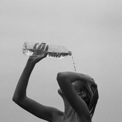 Camila Cabello - never be the same (MVS remix)