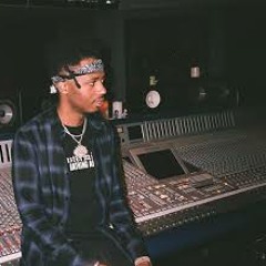 *FREE* Savage Heart (Metro Boomin Type Beat)