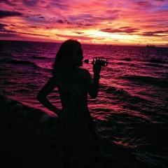 Ni Yao De Ai (tagalog Version)