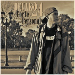 Quiero llegar - LaCeldaDeBob