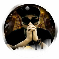 Manchhe Khatam - 2 | VTEN - Karaoke/Track | New Nepali Hip Hop Instrumental 2074.