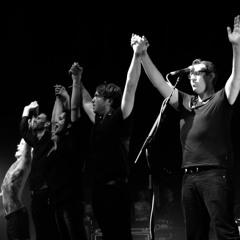 Placebo - Special Needs