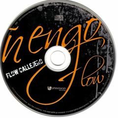 Reggaeton nuevo y old - 2