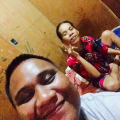 Jason inok