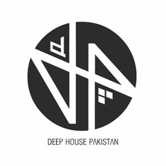 Podcast For Deep House Pakistan EclecticProgressions - Valentine30 - I Hate You by AlteredState