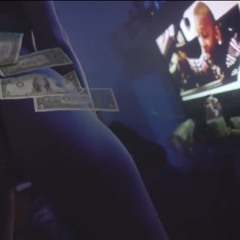 Brick Talk (jaybdamacc) (themanwituchies) (og riqueo) prod by lowdagreat & s.prod