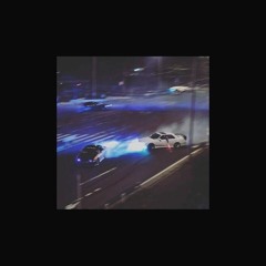 2 pills im a raver (lost file)