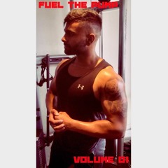 Fuel The Pump - Volume 1 *Mixed by Redz*