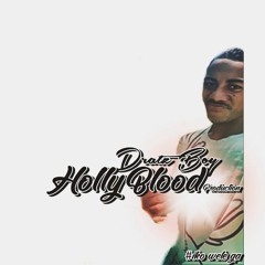 Sa Na Qai X OLD HITZ X HollyBlood Prod X 018 R3mix X #ikowelega