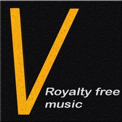 Cinematic Percussion - Royalty Free Audio