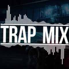 Shining Star (Trap Mix)