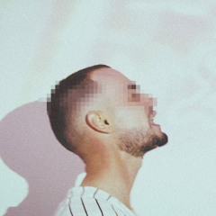 SEEN IT ALL (Prod. Sylvester Beats)