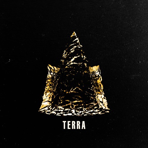 Nxsty - terra (S¢atTa Flip)