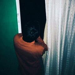Anther.A - Rompiendo los "parametros"