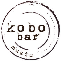 Kobobar series 10: Vetalz