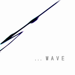 『UTAUカバー』_Wave_ 『_8 Utauloid's_』