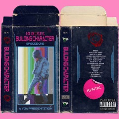 Loners Have Lives Too