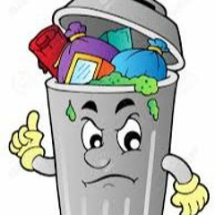 Walking Through Flames