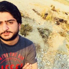 wah wah dukhtar zahedani Balochi