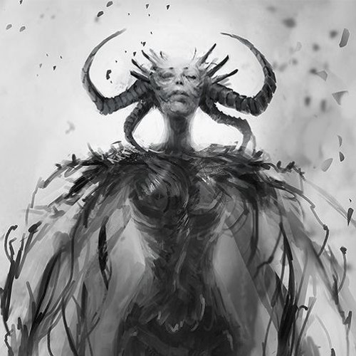 Do This (Original Mix)